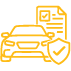 Insurance-Approved Repairs