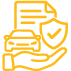 Insurance Claim Support