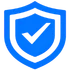 Insurance Repairs
