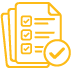 Insurer-Ready Paperwork Included