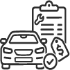 Need a Car Mechanic in Perth? Let’s Book Your Car In