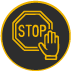 Knowing When To Stop