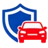 Luxury Car Smash Repair Perth