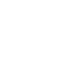 Manufacturer (OEM) Approvals