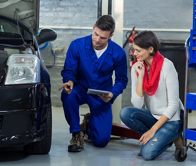 The Paint Thickness Gauge Reality Check