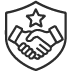 mta-wa-member