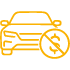 No Upfront Cost