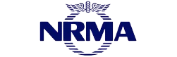nrma