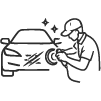 Got Car Scratches? Call Us Now for a Free Quote Today