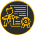 Paint System Certification