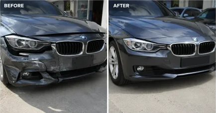 panel beater near me