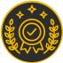 Permanent Result