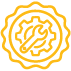 Perth Certified Technicians