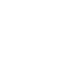 Preserve Vehicle Value