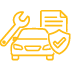 Private & Insurance Repairs