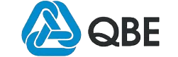 qbe
