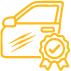 Qualified Scratch Repairer