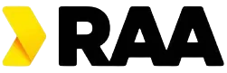 raa