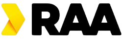 raa