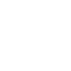 RAC Approved Repairer