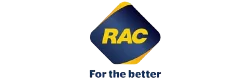 RAC