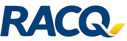 racq