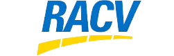 racv