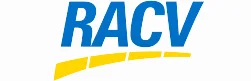 racv