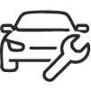 Ready to restore your damaged vehicle?