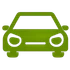 Replacement Vehicle Assistance