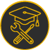 Rigorous Technician Training