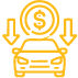 Save Up to 20% on Fleet Repairs