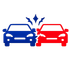 Car Scratch Repair Perth
