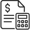 See What Paint Restoration Perth Costs. Get Your Free Quote.