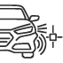 Sensors, Headlights, & ADAS Calibration