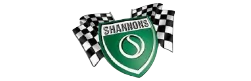 shannons insurance