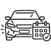 Stop Driving Around With a Damaged Bumper—Book Today