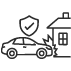 Third-Party Property Insurance