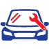 windscreen replacement perth