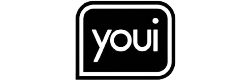 youi