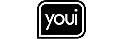 youi