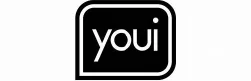 youi