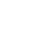 your-policy-licence